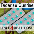 Tadarise Sunrise 29